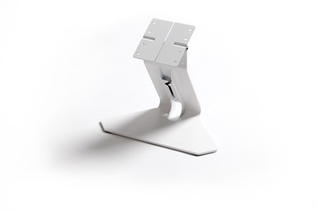 Designstand 322TF White